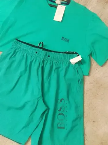 Conjunto 50$ melhor preço e com nos