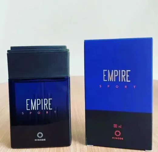 Empire sport 100ml