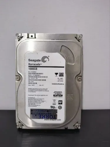 hd sata iii 1tb