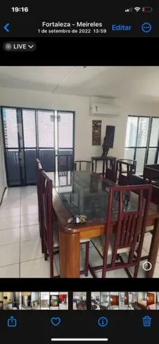 100m2 3/4 Meireles liga 9 8 7 4 8 3 1 0 8 Diego9989f oportunidade