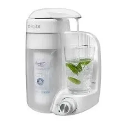 Refil Filtro Purificador Ibbl Ab3 Avanti Mio Vivax *