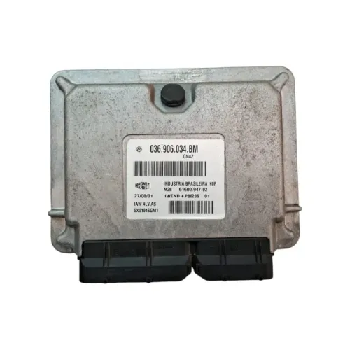Modulo injeção Gol G3 1.0