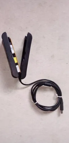 Adaptador notebook Dell 90W - Modelo PA-1900-02D