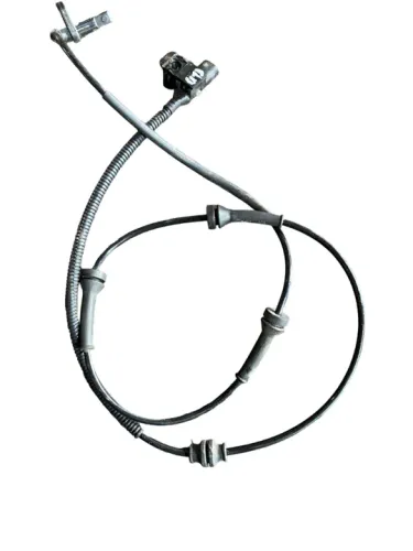 Sensor do ABS Traseiro Direito Jeep Compass 1.3 2023 2024