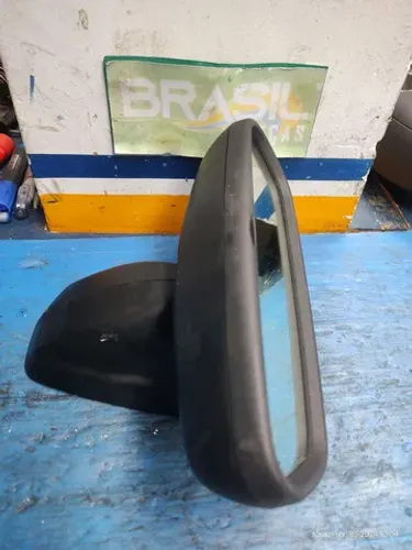 retrovisor interno Citroen C3 