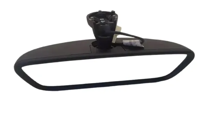 Retrovisor Interno Mercedes Gla 200 14-18 26531