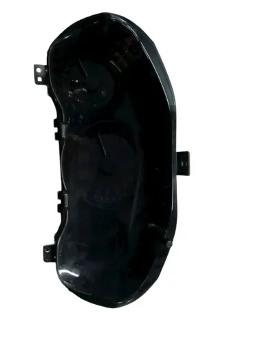 VELOCÍMETRO HONDA HRV DO HONDA HRV /