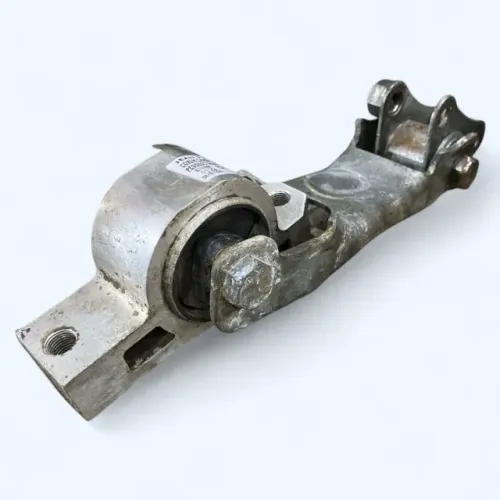 coxim cambio inferior - fiat ducato 2012/13