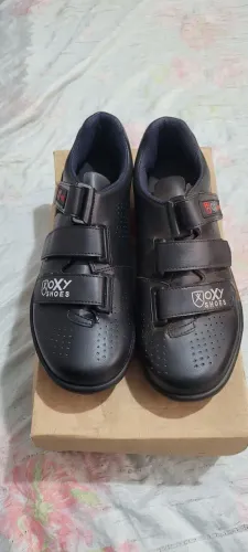 Sapatilha Esportiva OXY SHOES - 3 Modelos
