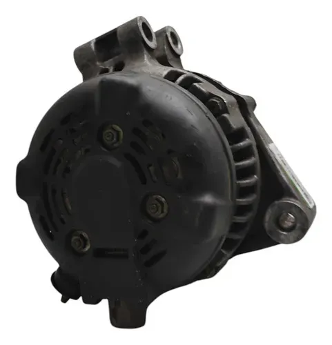 Alternador Range Rover Sport 3.6 2010