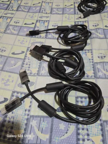 Cabo hdmi original xbox One e One S 
