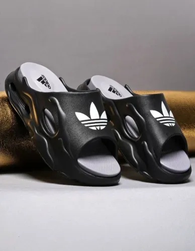 Chinelo slide Premium