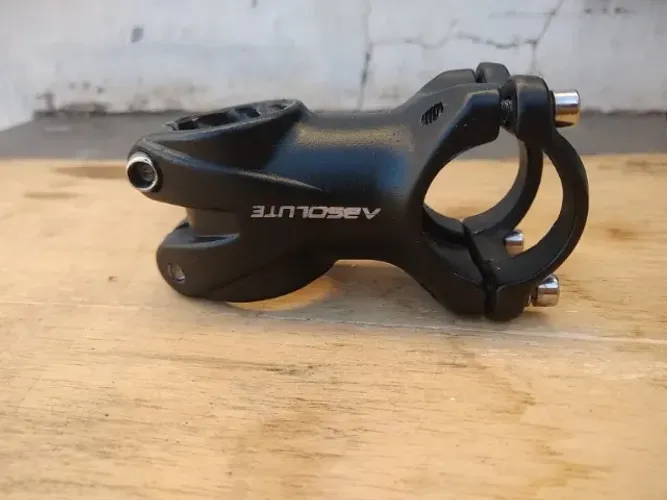 Mesa avanço MTB absolute