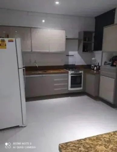 Casa em Cariacica Sede