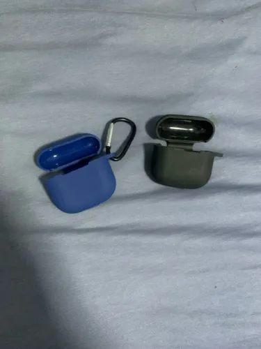 Cases para AirPods 4 - Proteção e Estilo