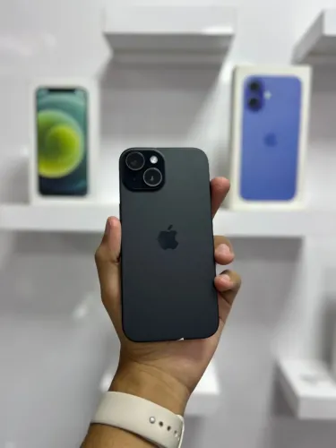 iphone 15 256 gb