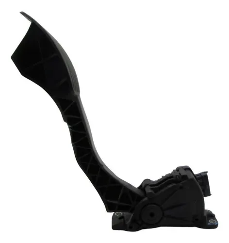 Pedal Do Acelerador Strada 1.4 2020