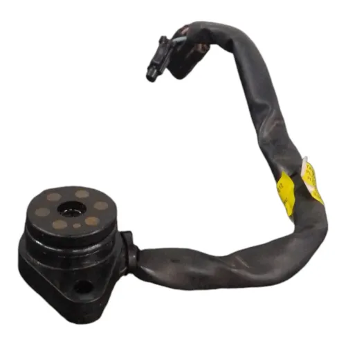 Sensor Marcha Neutro Yamaha Yzf R1 2011/2014
