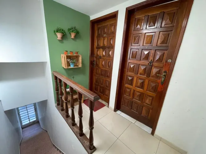 Apartamento na 714/914 Asa Norte  CL, em frente a W3 - BRASILIA DF