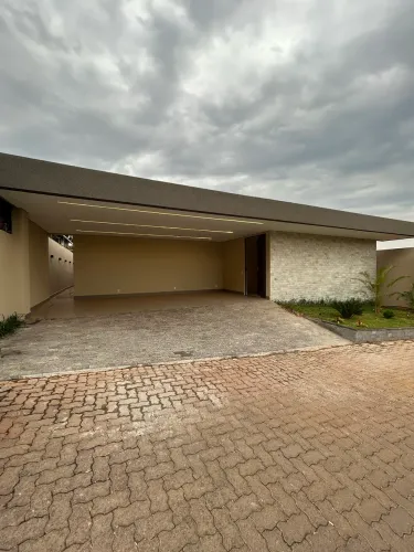 Arniqueiras 3 Suites Lazer Completo