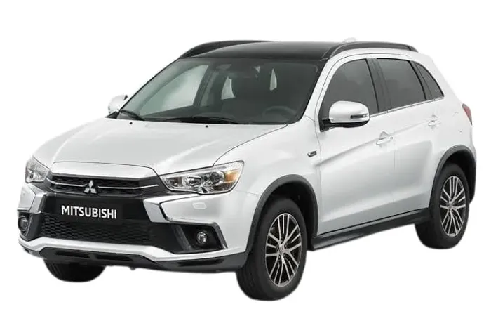 Sucata asx 2020