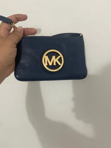 Bolsa Michael Kors