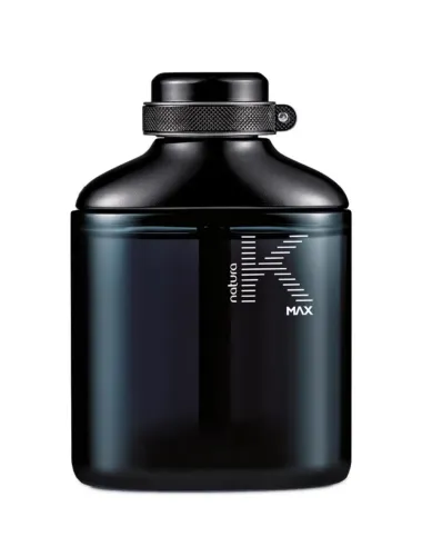 Natura K Max Masculino 100ml