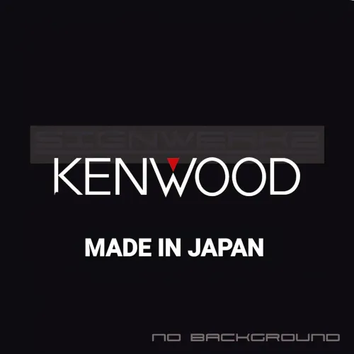 EQUALIZADOR E ANALISADOR DE ESPECTRO KENWOOD GE 7030 JAPAN GE-7030 SOM SEMINOVO LINDO 