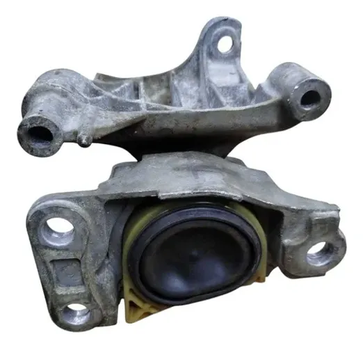 Coxim Motor Renault Fluence 2.0 16v 2012 2013 Lado Direito