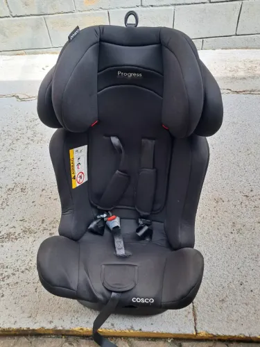 CADEIRA INFANTIL BEBÊ CONFORTO.