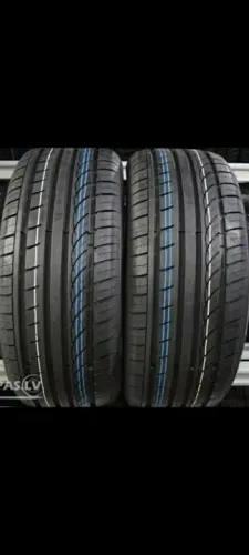 Pneu 255 55 19 Importado novo em até 10x de R$77,00 no cartão de crédito