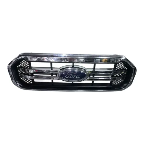 Grade Frontal Ford Ranger 2021 2022 2023 Original