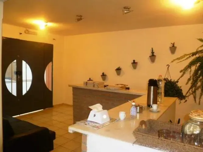 Galpão à venda, 350 m² por R$ 6.385.000,00 - Vila Mascote - São Paulo/SP