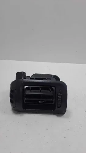 Difusor De Ar Esquerdo Renault Clio 2000 A 2005 *