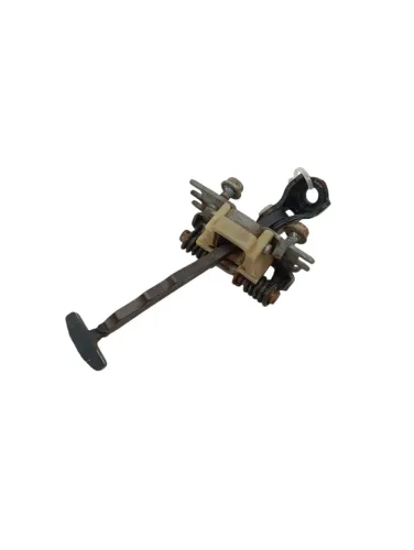 Limitador Porta Traseira Direita Renault Fluence 2011 2012