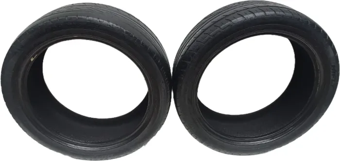 pneu aro 20 245a45r20