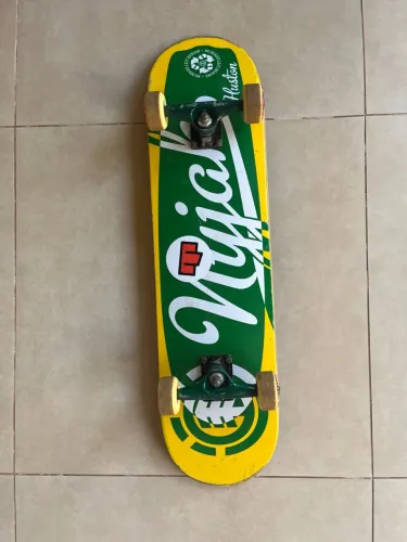 Skate