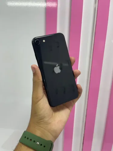 iPhone SE 2020 64 gb