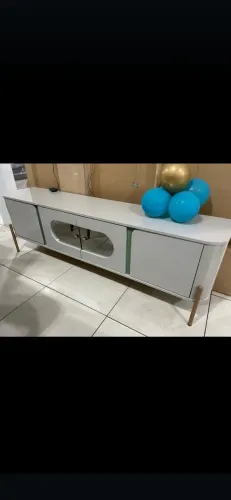 rack com entrega gratis