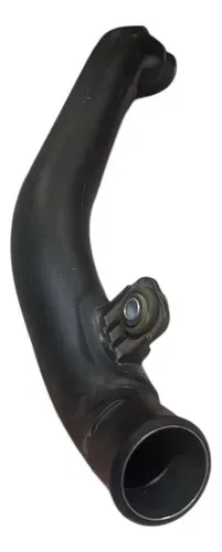 Mangueira Intercooler (1505b078) Mitsubishi Eclipse Cross