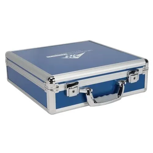 Kit com 24 vértebras Boneliki