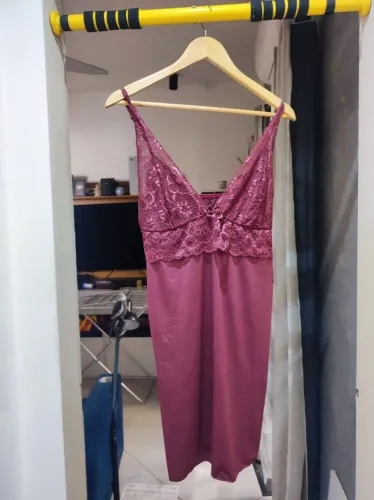 Camisola tamanho 48