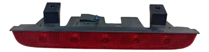 Break Light Tracker Grand Vitara 2001 A 2009