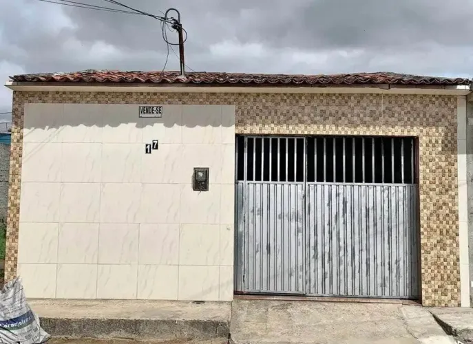 07- Casa no João Paulo 