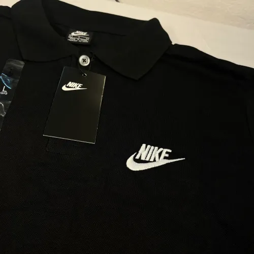 Camisa Polo Nike