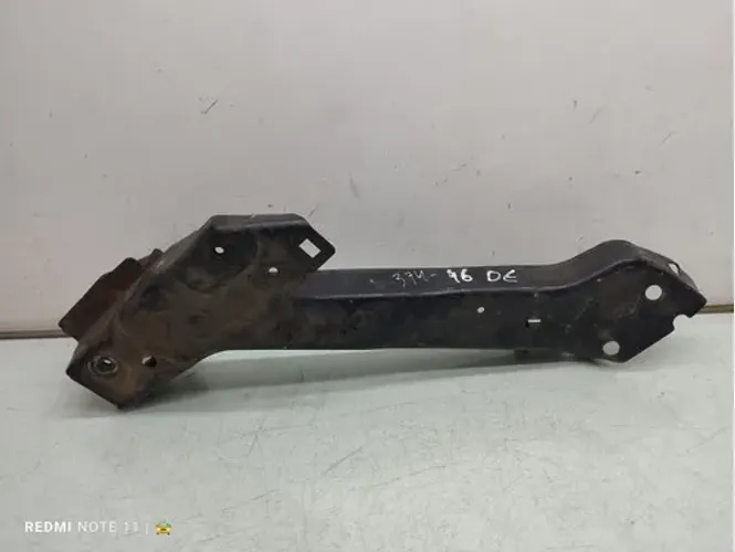 Suporte Painel Frontal Lado Esquerdo Range Rover Sport 2010
