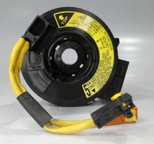 Hard Disk Cinta Airbag Rav4 2000 - 2005     