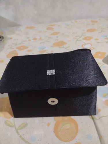 Bolsa de festa