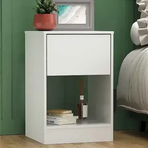 Móveis em geral! Código 0055 36,5cm - Confirme modelos.