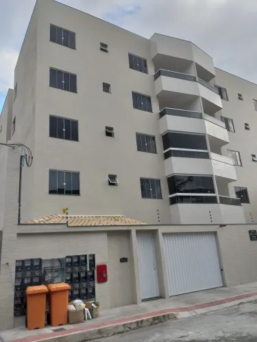 Vendo Apartamento Jockey de Itaparica